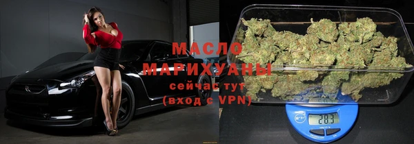 мдпв Новозыбков