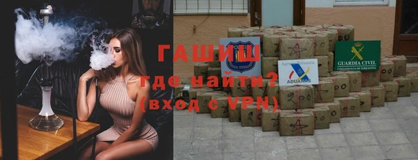 прущие грибы Новодвинск