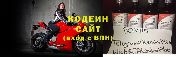 мдпв Новозыбков