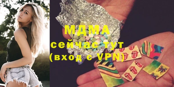 хмурый Нефтекумск