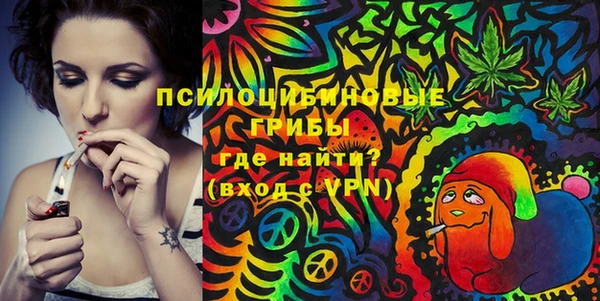 mix Нея