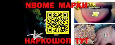 apvp Бузулук
