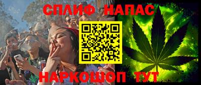 ешки Будённовск