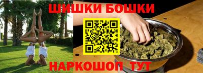 ешки Будённовск
