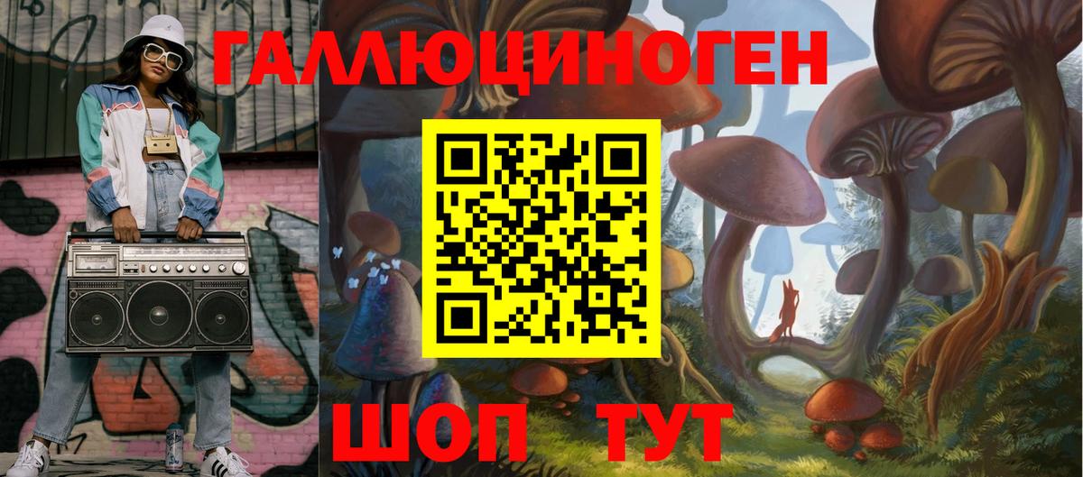 Галлюциногенные грибы MAGIC MUSHROOMS  Вход с VPN  Котлас 
