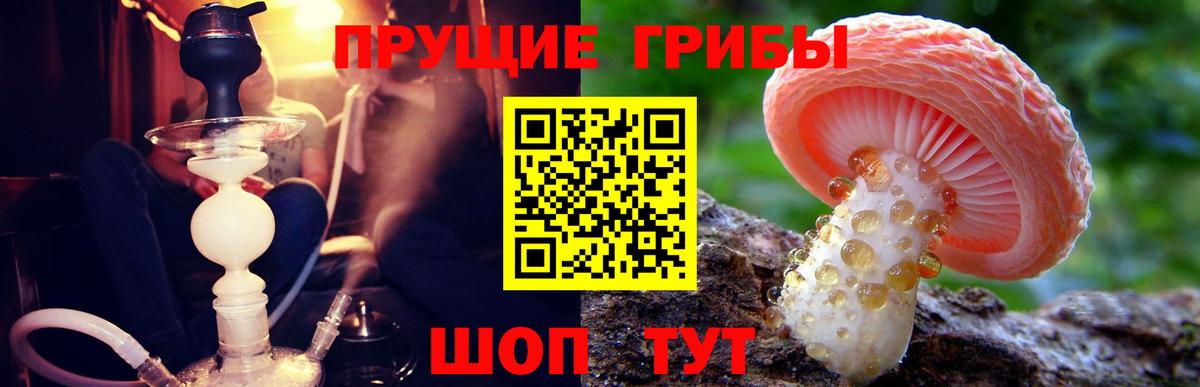 Мефедрон  Котлас  Вход с VPN  Мяу-Мяу  ГАШ  Cocaine 